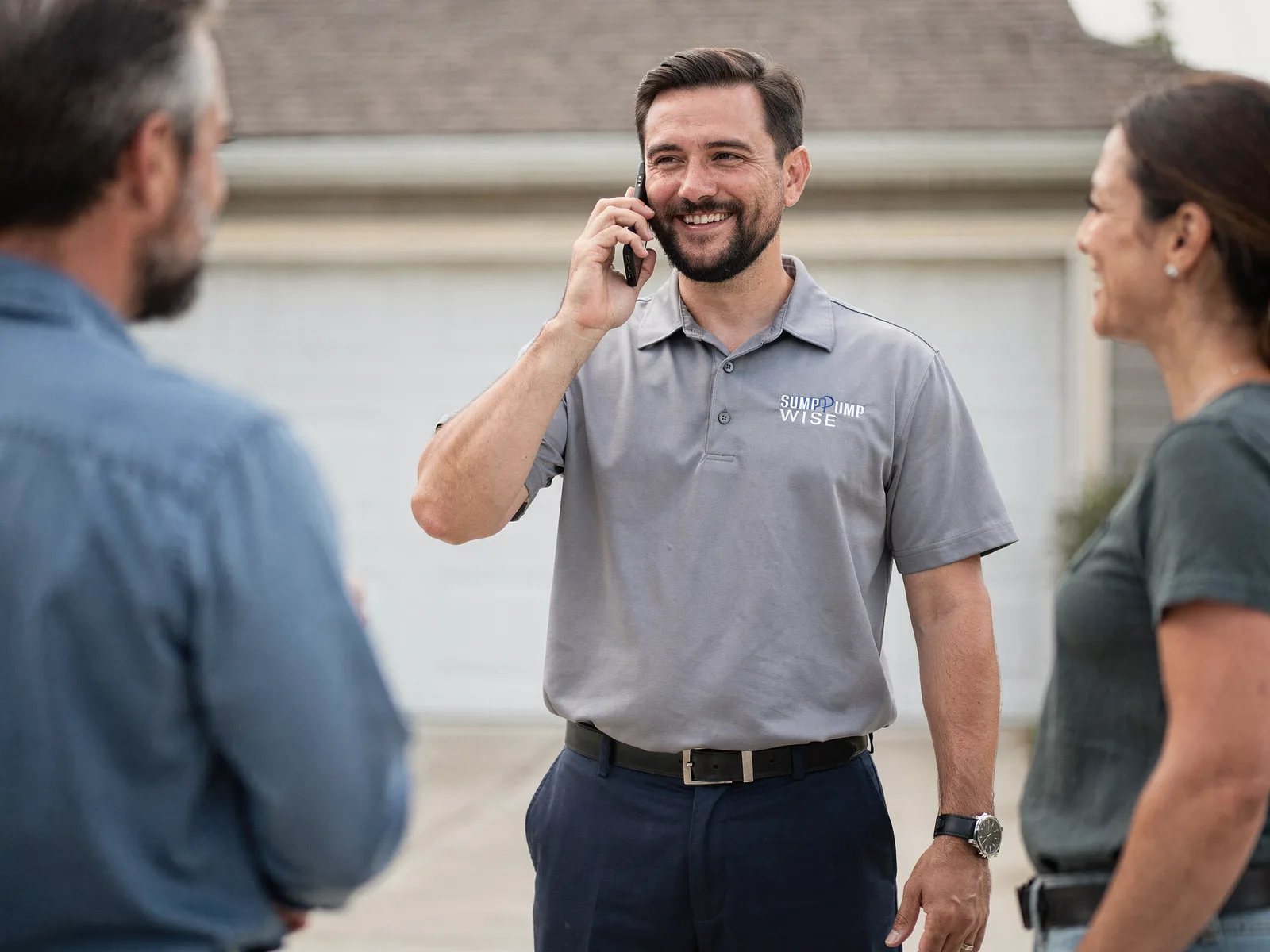 Water Heater Repair Farmersburg, IA FAQs